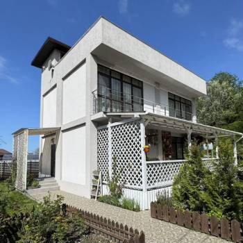 Продается Дом, 140 м²