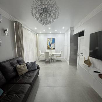 Продается Дом, 140 м²