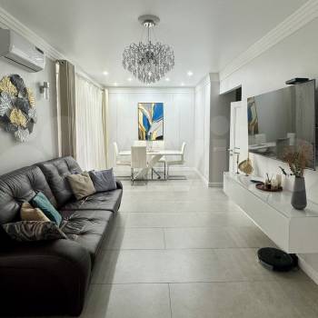 Продается Дом, 140 м²