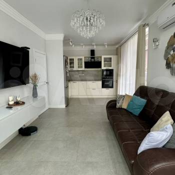 Продается Дом, 140 м²