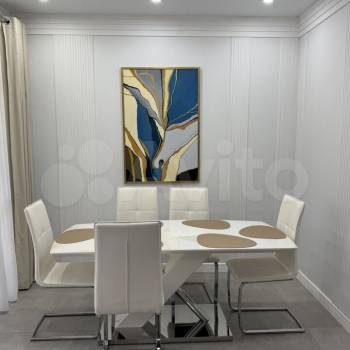 Продается Дом, 140 м²