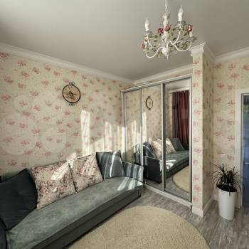 Продается Дом, 140 м²