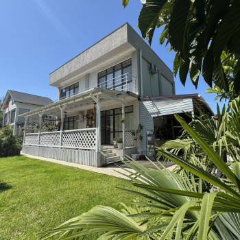 Продается Дом, 140 м²