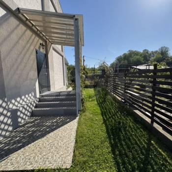 Продается Дом, 140 м²