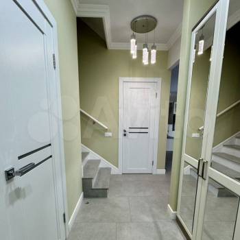 Продается Дом, 140 м²