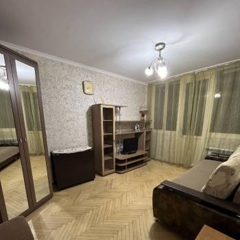 Сдается 2-х комнатная квартира, 55 м²