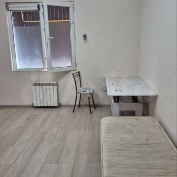 Сдается Комната, 25 м²