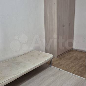 Сдается Комната, 25 м²