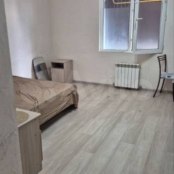 Сдается Комната, 25 м²