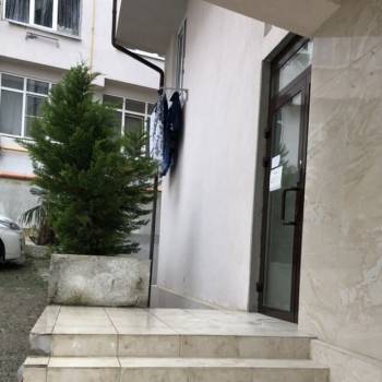 Сдается 1-комнатная квартира, 26 м²