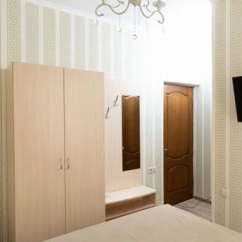 Сдается Комната, 14 м²