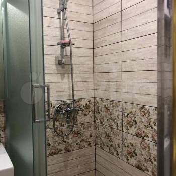 Продается 1-комнатная квартира, 27,4 м²