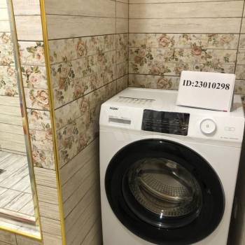 Продается 1-комнатная квартира, 27,4 м²