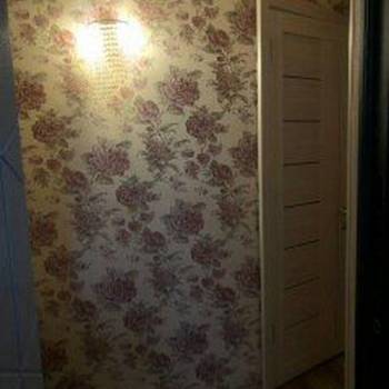 Продается 1-комнатная квартира, 27,4 м²