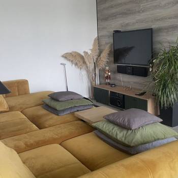 Сдается Дом, 310 м²