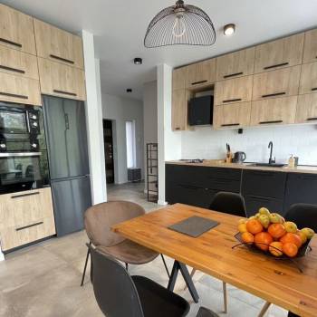 Сдается Дом, 310 м²