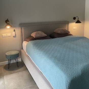 Сдается Дом, 310 м²