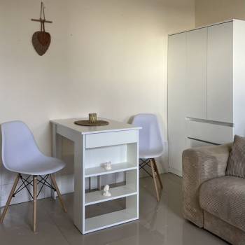 Сдается 1-комнатная квартира, 22 м²