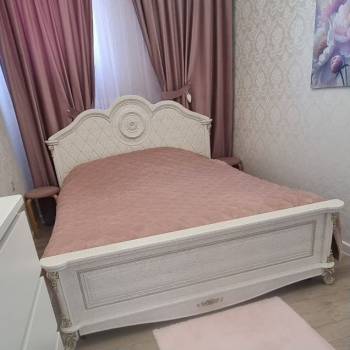 Продается 1-комнатная квартира, 40 м²