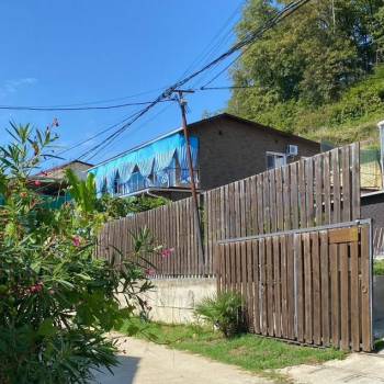 Сдается Нежилое помещение, 150 м²