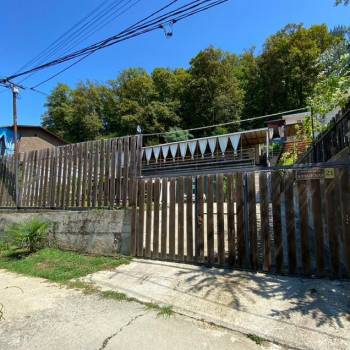 Сдается Нежилое помещение, 150 м²