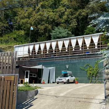 Сдается Нежилое помещение, 150 м²