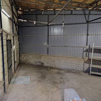 Сдается Нежилое помещение, 65 м²