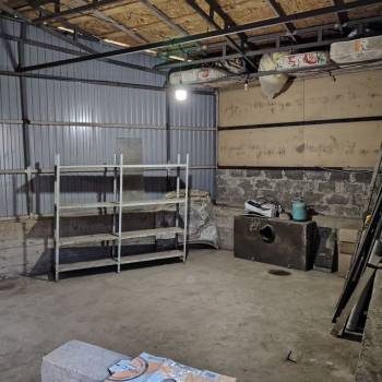 Сдается Нежилое помещение, 65 м²