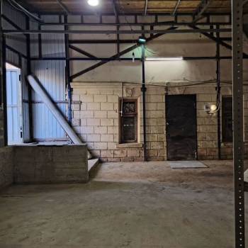 Сдается Нежилое помещение, 65 м²