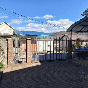 Сдается 2-х комнатная квартира, 60 м²