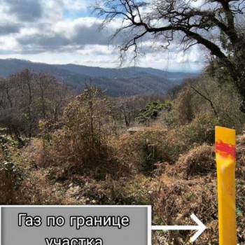 Продается Участок, 1680 м²