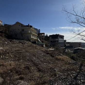 Продается Участок, 700 м²