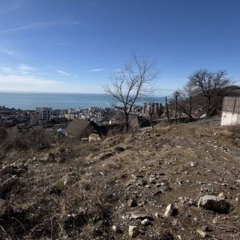 Продается Участок, 700 м²