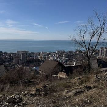 Продается Участок, 700 м²