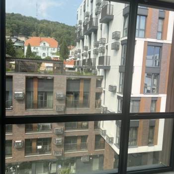 Продается 1-комнатная квартира, 29 м²