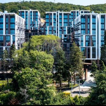 Продается 1-комнатная квартира, 29 м²