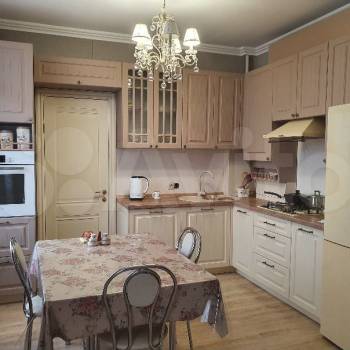 Сдается Многокомнатная квартира, 85 м²