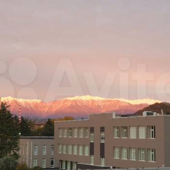 Сдается Многокомнатная квартира, 85 м²