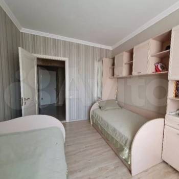 Сдается Многокомнатная квартира, 85 м²