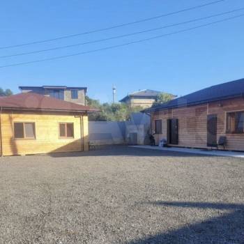 Сдается Дом, 0 м²