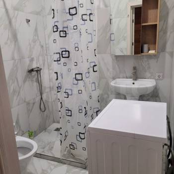 Сдается Дом, 0 м²