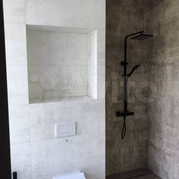 Продается Многокомнатная квартира, 185 м²