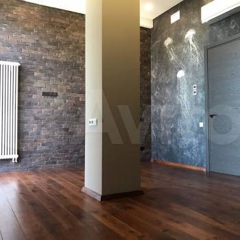 Продается Многокомнатная квартира, 185 м²