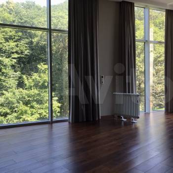 Продается Многокомнатная квартира, 185 м²
