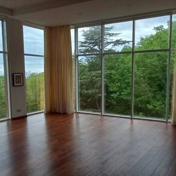 Продается Многокомнатная квартира, 185 м²