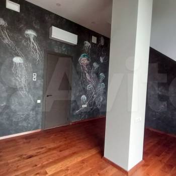 Продается Многокомнатная квартира, 185 м²