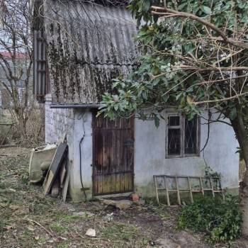 Продается Участок, 500 м²