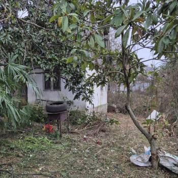 Продается Участок, 500 м²