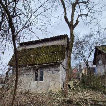 Продается Участок, 500 м²