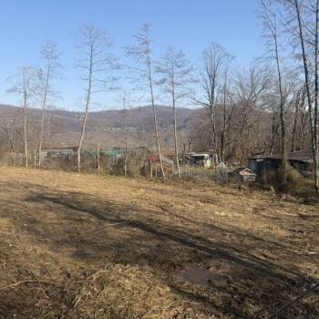 Продается Участок, 1000 м²